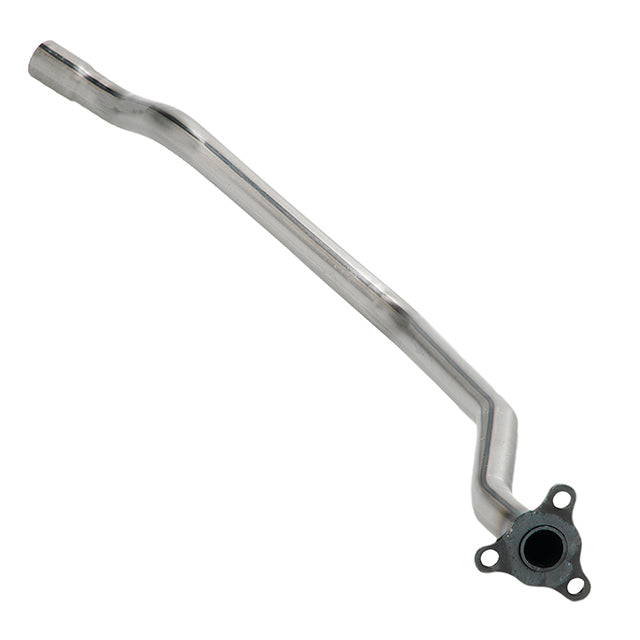Caña de recambio VOCA Cross Rookie 50/70cc (CE) Yamaha DT50 / MH RYZ 50 VCR-RD36183.CN