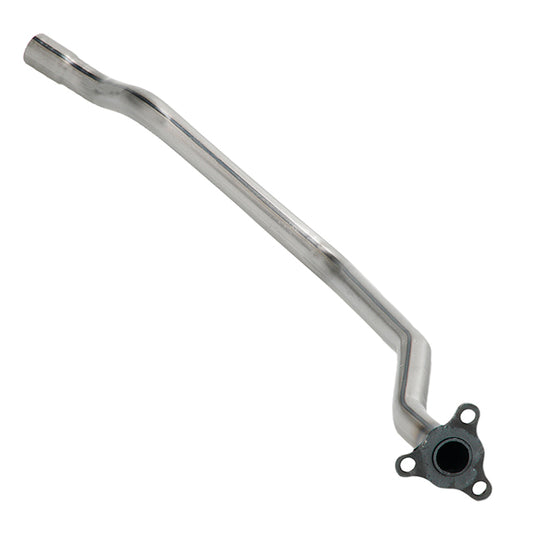 Caña de recambio VOCA Cross Rookie 50/70cc (CE) Yamaha DT50 / MH RYZ 50 VCR-RD36183.CN