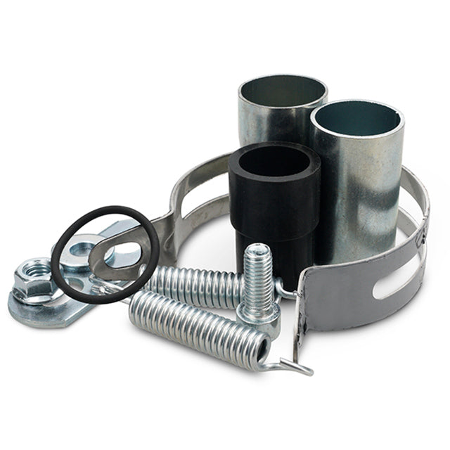 Escape Sherco 50 SM-R / SE-R >14 Voca Cross Rookie (CE)