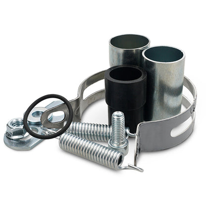 Escape Sherco 50 SM-R / SE-R >14 Voca Cross Rookie (CE)