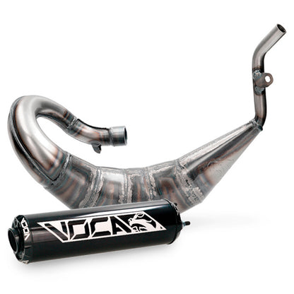 Escape Sherco 50 SM-R / SE-R >14 Voca Cross Rookie (CE)