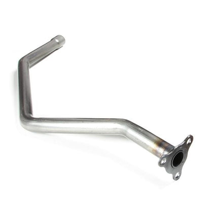 Collecteur final d’échappement VOCA Cross Rookie 50/70 (CE) Rieju MRT 50