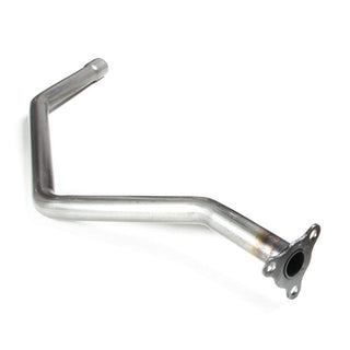 Collecteur final d’échappement VOCA Cross Rookie 50/70 (CE) Rieju MRT 50