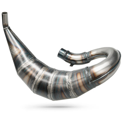 Escape Rieju MRX/RR / MH Furia Cross Rookie 50/70cc Voca (CE)