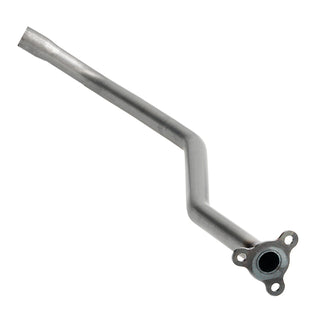 Caña de recambio VOCA Cross Rookie 50/70cc (CE) Rieju MRX/RR / MH Furia