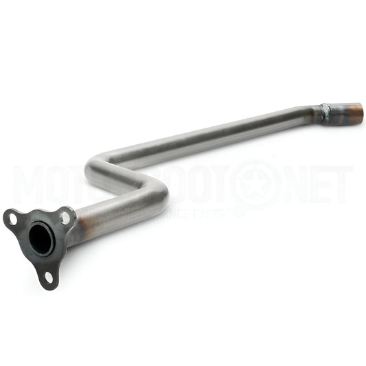 Caña de recambio VOCA Cross Rookie 50/70cc Beta RRT / RR / RK6 <2012 VCR-RD36189.CN