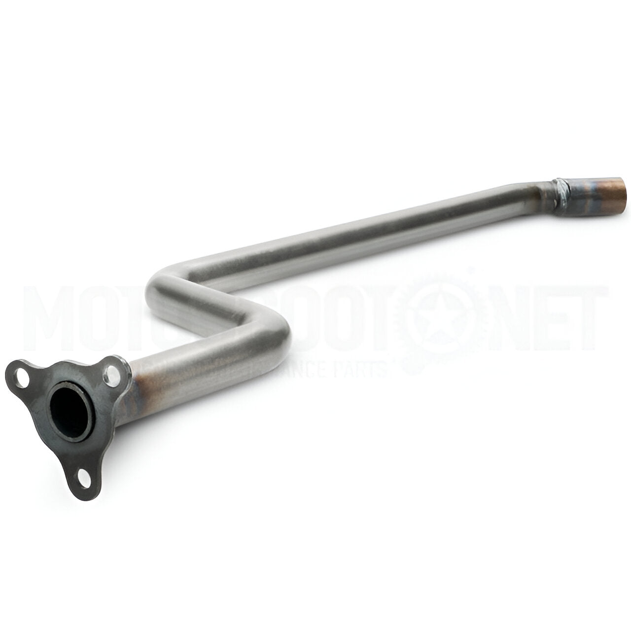 Escape Beta RRT / RR / RK6 Cross Rookie 50/70cc Voca Racing