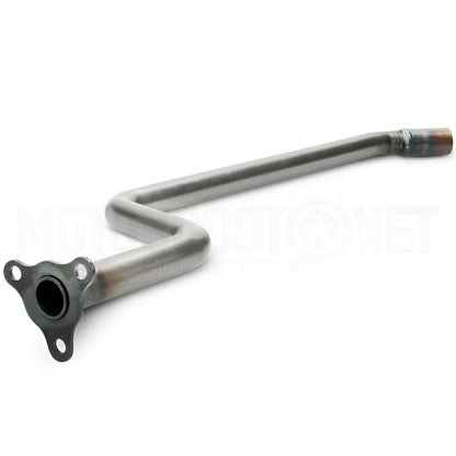 Escape Beta RRT / RR / RK6 Cross Rookie 50/70cc Voca Racing