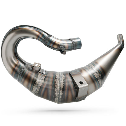 Escape Beta RRT / RR / RK6 Cross Rookie 50/70cc Voca Racing