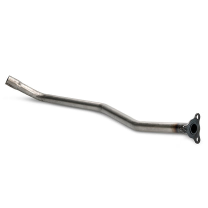 Punho de substituição VOCA Cross Rookie 50/70cc (CE) Derbi Senda / DRD / Aprilia RX / SX