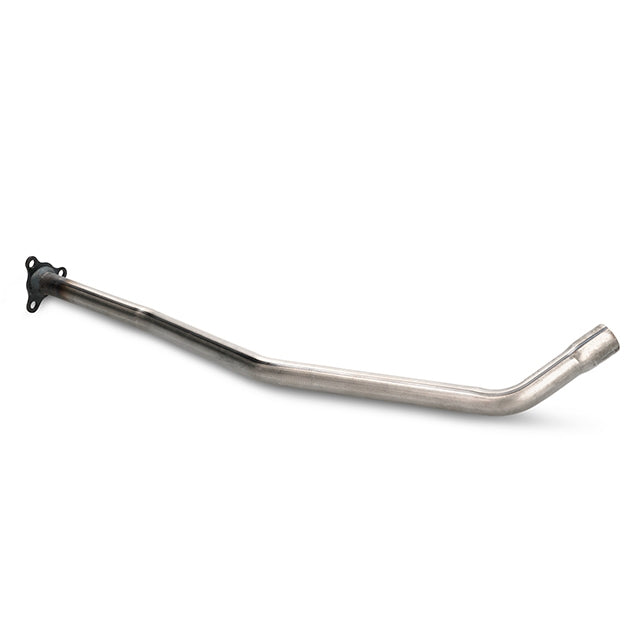 Punho de substituição VOCA Cross Rookie 50/70cc (CE) Derbi Senda / DRD / Aprilia RX / SX