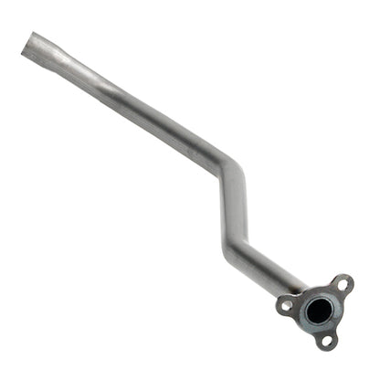 Punho de substituição VOCA Cross Rookie 50/70cc (CE) Derbi Senda / DRD / Aprilia RX / SX