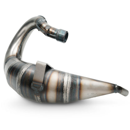 Escape Derbi Senda/DRD / Aprilia RX/SX Cross Rookie 50/70cc Voca (CE)