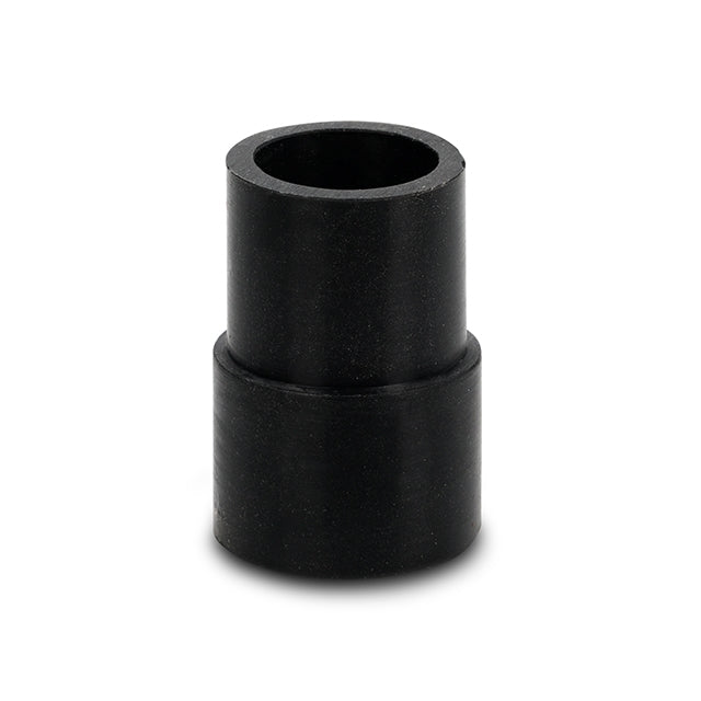 Goma unión colector VOCA Cross Rookie /Carbon, interior 20-22mm VCR-RD36200.06