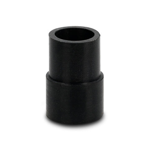 Goma unión colector VOCA Cross Rookie /Carbon, interior 20-22mm VCR-RD36200.06