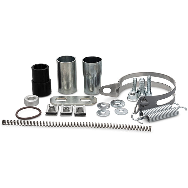 Conjunto de suportes VOCA Cross Rookie 50/70cc (CE), Beta RR Enduro / SM a partir de 2012