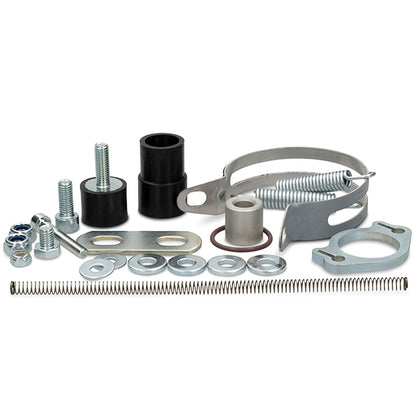 Escape Derbi Senda/DRD / Aprilia RX/SX Cross Rookie 50/70cc Voca (CE)