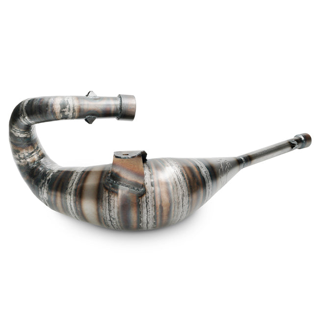 Escape VOCA Racing Cross Carbon 80/90cc Derbi Senda / DRD Cross 50