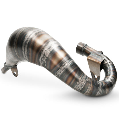 Escape VOCA Racing Cross Carbon Beta RR Enduro / SM 12-20