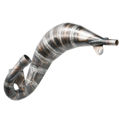 Escape VOCA Racing Cross Carbon Beta RR Enduro / SM 12-20