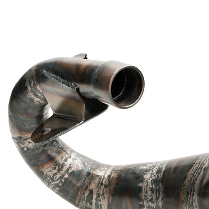 Escape VOCA Racing Cross Carbon Beta RR Enduro / SM 12-20