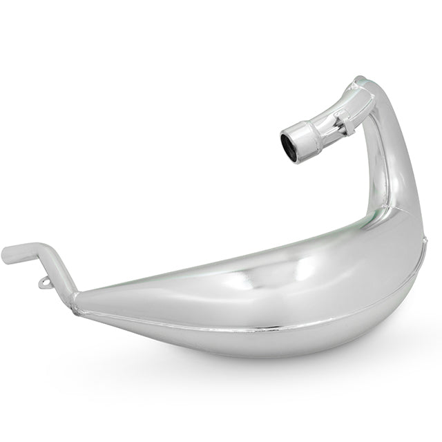 Escape Sherco 50 SM-R / SE-R >14 VOCA Cross Chromed 50/70cc (CE)