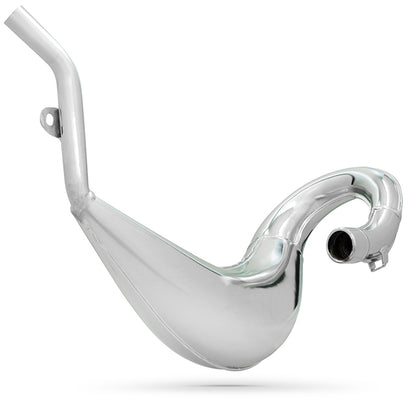 Escape Sherco 50 SM-R / SE-R >14 VOCA Cross Chromed 50/70cc (CE)