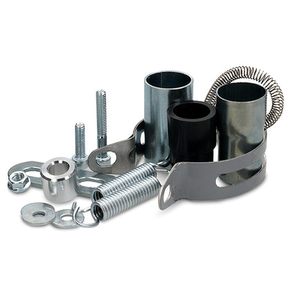 Escape Rieju MRT 50 VOCA Cross Cromado 50/70cc (CE)