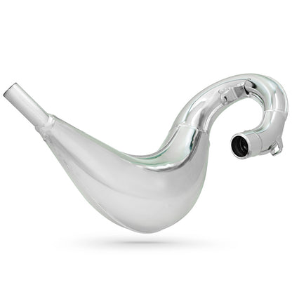 Escape Rieju MRT 50 VOCA Cross Cromado 50/70cc (CE)