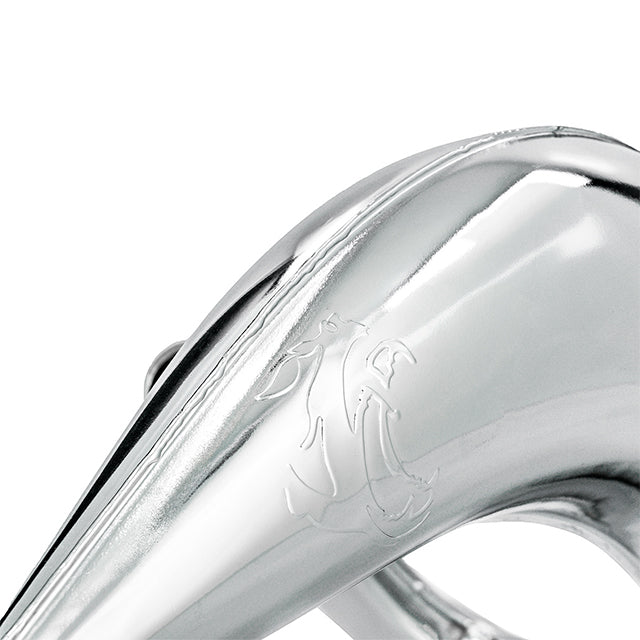 Escape Sherco 50 SM-R / SE-R >14 VOCA Cross Chromed 50/70cc (CE)