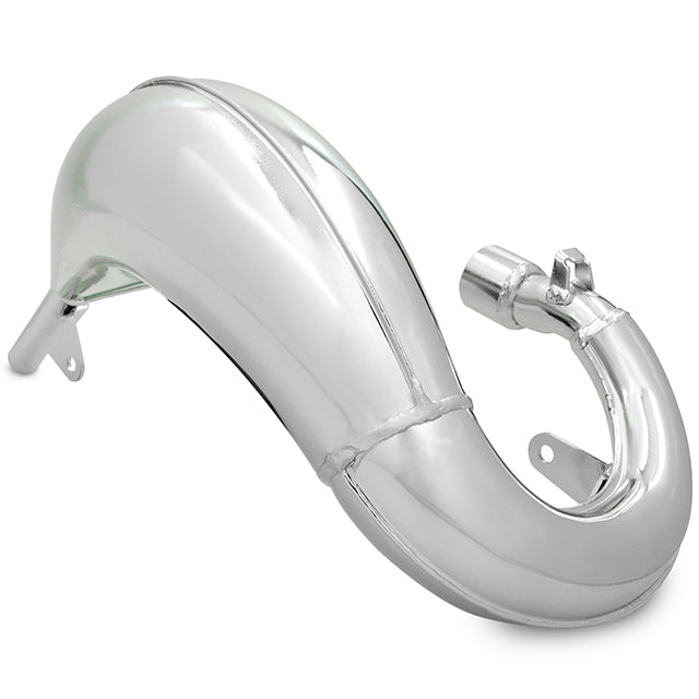 Escape Beta RR Enduro / SM >12 VOCA Cross Cromado 50/70cc (CE)