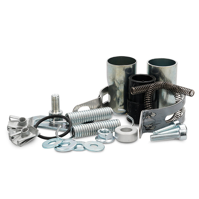 Escape Beta RR Enduro / SM >12 VOCA Cross Cromado 50/70cc (CE)