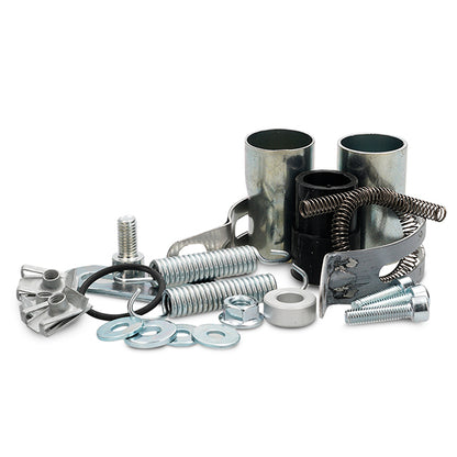 Escape Beta RR Enduro / SM >12 VOCA Cross Cromado 50/70cc (CE)