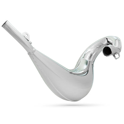 Escape Beta RR Enduro / SM >12 VOCA Cross Cromado 50/70cc (CE)