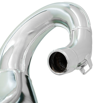 Escape Beta RR Enduro / SM >12 VOCA Cross Cromado 50/70cc (CE)