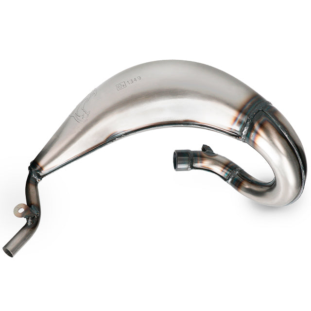 échappement Sherco 50 SM-R / SE-R VOCA Cross (CE)