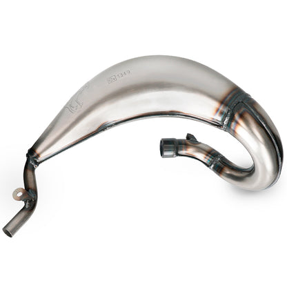 échappement Sherco 50 SM-R / SE-R VOCA Cross (CE)