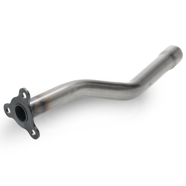 échappement Sherco 50 SM-R / SE-R VOCA Cross (CE)