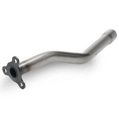 échappement Sherco 50 SM-R / SE-R VOCA Cross (CE)