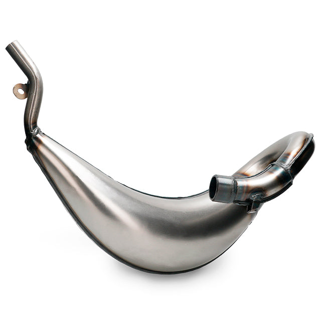 échappement Sherco 50 SM-R / SE-R VOCA Cross (CE)