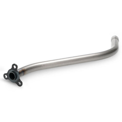 échappement Beta RR Enduro/SM 12-20 côté droit VOCA Cross (CE)