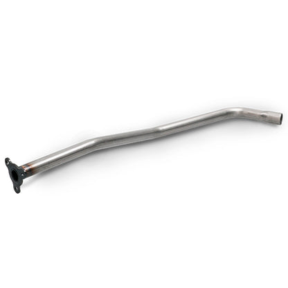 échappement Derbi Senda/DRD / Aprilia RX/SX VOCA Cross (CE)