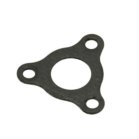 Junta do silenciador Voca Combat Scooter