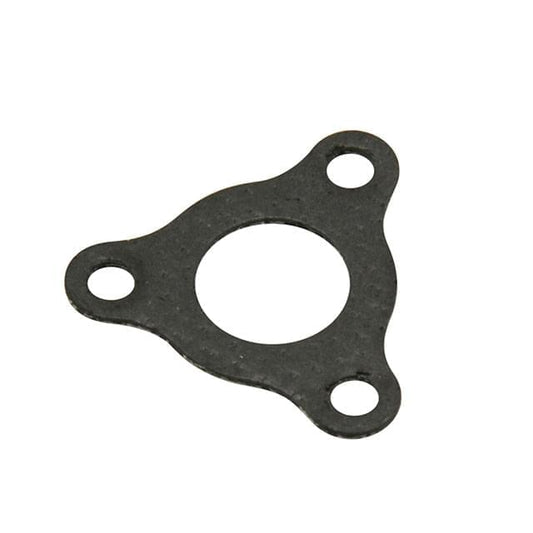 Junta do silenciador Voca Combat Scooter