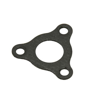 Junta do silenciador Voca Combat Scooter