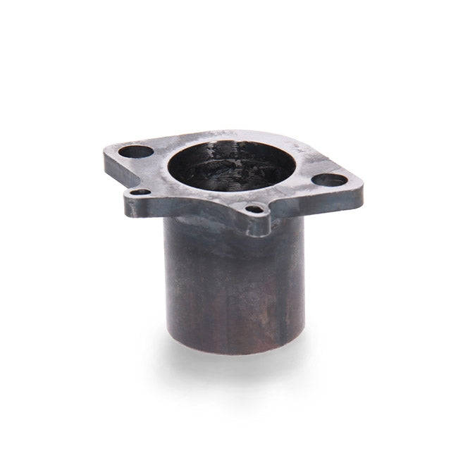 Bocal VOCA Combat scooter, Minarelli horizontal (também compatível com Stage6 R1400)