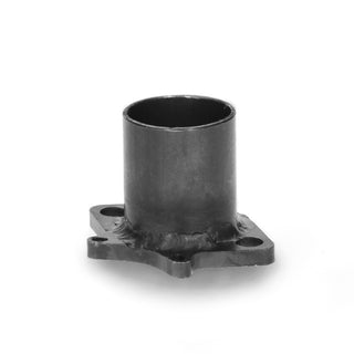 Bocal VOCA Combat scooter, Minarelli horizontal (também compatível com Stage6 R1400)