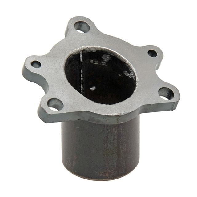 Boquilla VOCA Combat R/T, para cilindros Stage6 R/T, Minarelli horiziontal