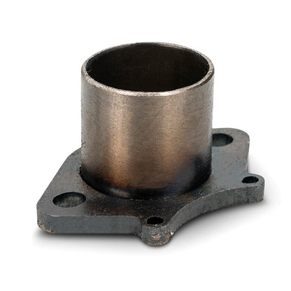 Bocal VOCA RoadRace 70 Minarelli horizontal