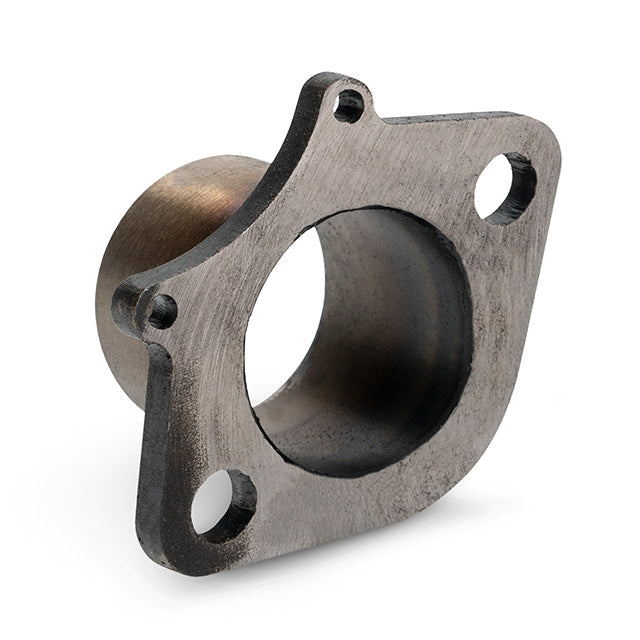 Bocal VOCA RoadRace 70 Minarelli horizontal